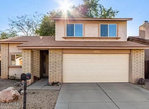 2623 W Hearn Rd, Phoenix, AZ, 85023-5959 | Card Image