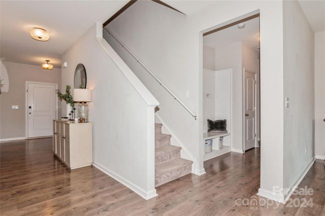 Mud Room to Garage and Bonus Room | Image 21