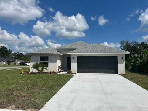 1199 Acorn Ct, DELTONA, FL, 32725-5745 | Card Image