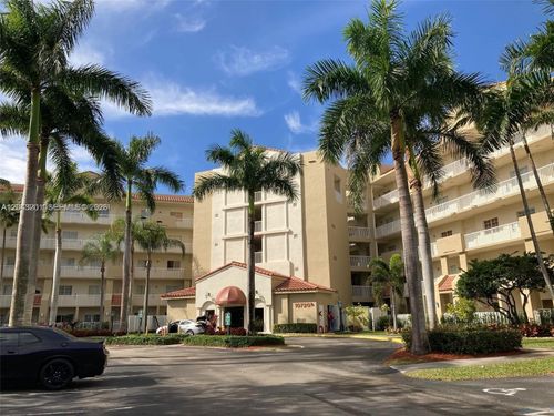 503-10720 Nw 66th St, Doral, FL, 33178-3659 | Card Image