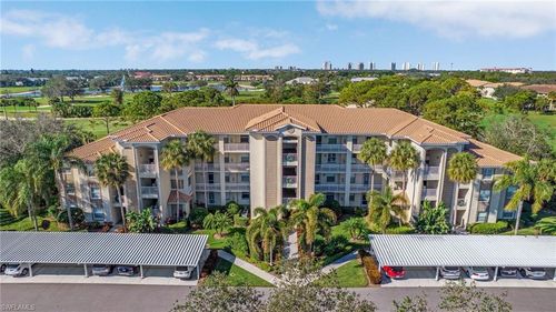 unit-4304-9350 Highland Woods Blvd, BONITA SPRINGS, FL, 34135-2334 | Card Image