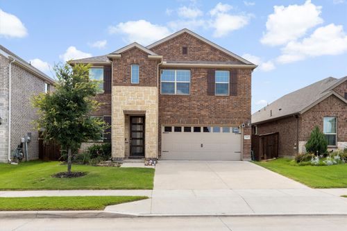 7417 Bronco Blf, Sachse, TX, 75048-4855 | Card Image