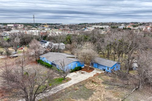 408 Horseshoe Dr, Leander, TX, 78641-1810 | Card Image