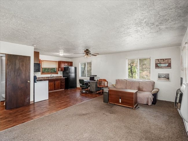 176 Watson Rd, House other with 1 bedrooms, 1 bathrooms and 4 parking in Apollo PA | Image 7
