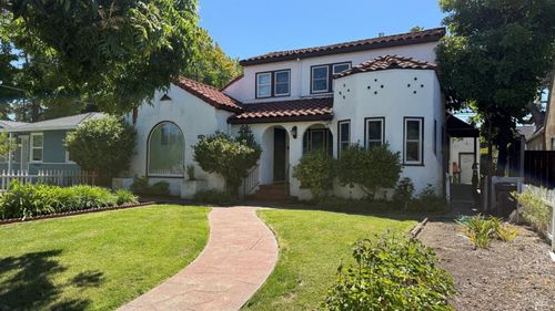 1824 Austin Way, Santa Rosa, CA, 95404-3608 | Card Image