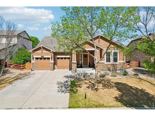 4553 Red Deer Trl, Broomfield, CO, 80020 | Card Image