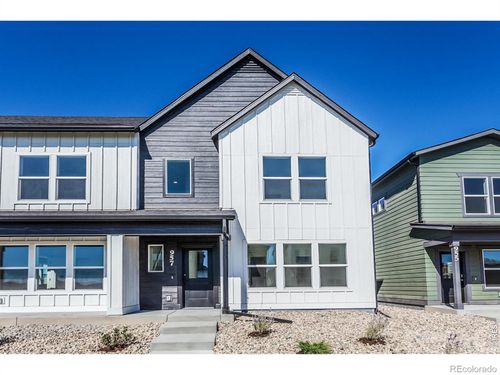 957 Trumpet Ln, Windsor, CO, 80550-4074 | Card Image