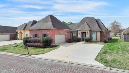 104 Gated Trinity Ct, Lafayette, LA, 70506-6438 | Card Image