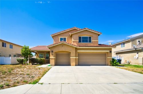 1213 Sandy Nook, San Jacinto, CA, 92582 | Card Image