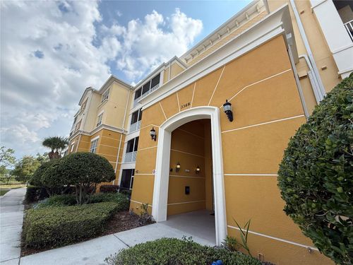 40208-3368 Robert Trent Jones Dr, ORLANDO, FL, 32835-2393 | Card Image