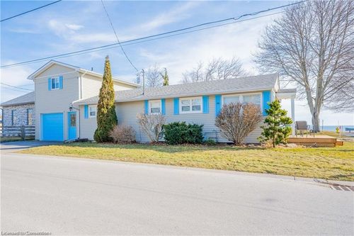 2035 Erie St, Port Dover, ON, N0A1N7 | Card Image