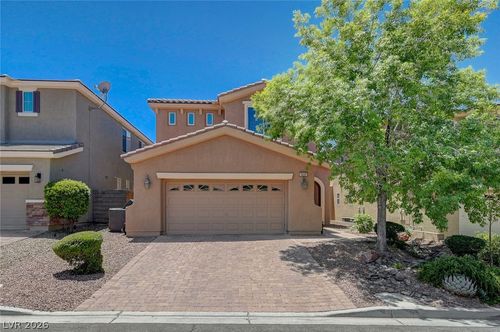 2839 Kinknockie Way, Henderson, NV, 89044-0249 | Card Image