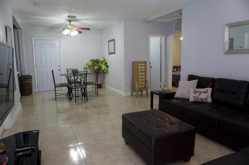 6509 Pines Parkway, Hollywood, FL, 33023 | Card Image