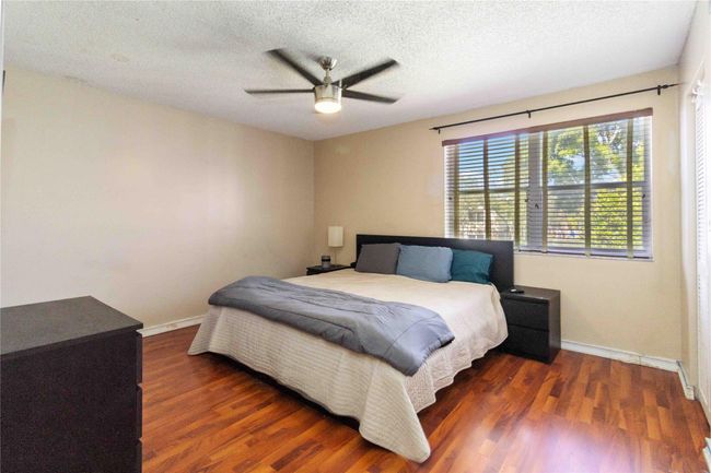 APT-203 - 1250 Sw 113 Th Ter, Condo with 2 bedrooms, 2 bathrooms and null parking in Pembroke Pines FL | Image 24