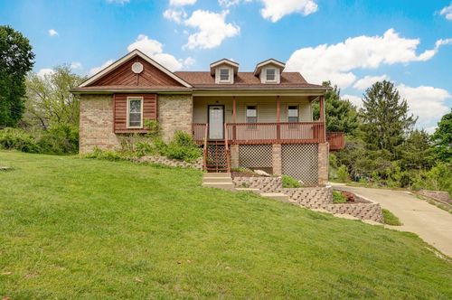 523 E Camino St, Springfield, MO, 65810-1805 | Card Image