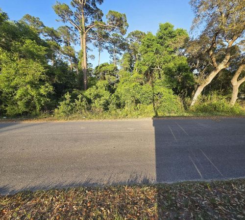 TBD Justice Cir, GULF BREEZE, FL, 32563 | Card Image