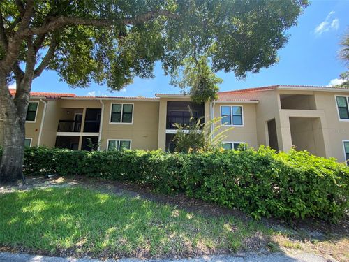15-4061 Crockers Lake Blvd, SARASOTA, FL, 34238-5449 | Card Image
