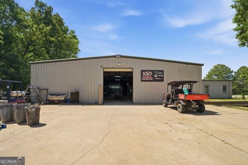 4433 Old Summerville Road, Armuchee, GA, 30105 | Card Image
