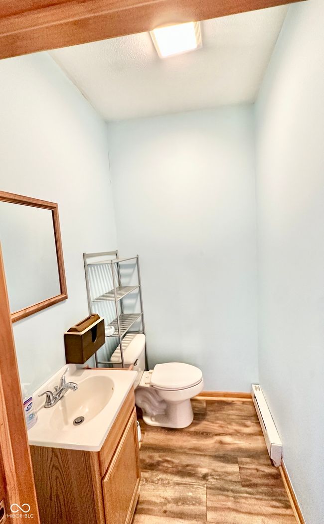 214 4 Th St, Home with 0 bedrooms, 0 bathrooms and null parking in Covington IN | Image 11