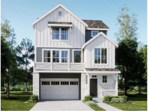 6974 E 149th Pl, Thornton, CO, 80602-6114 | Card Image