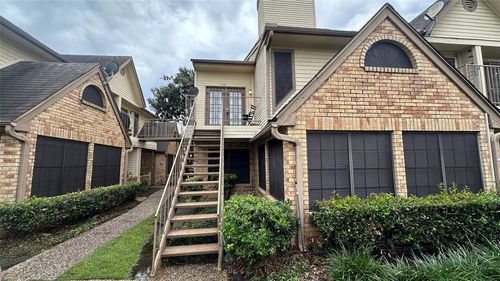 apt-2603-2120 El Paseo St, Houston, TX, 77054-3232 | Card Image