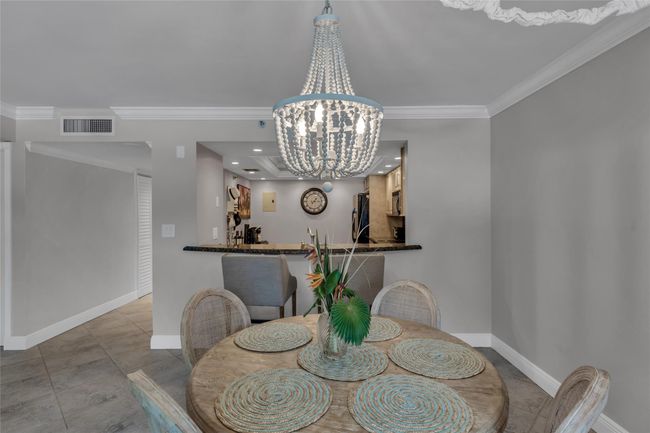 APT-202 - 2900 Ne 14 Th Street Cswy, Condo with 1 bedrooms, 2 bathrooms and null parking in Pompano Beach FL | Image 19