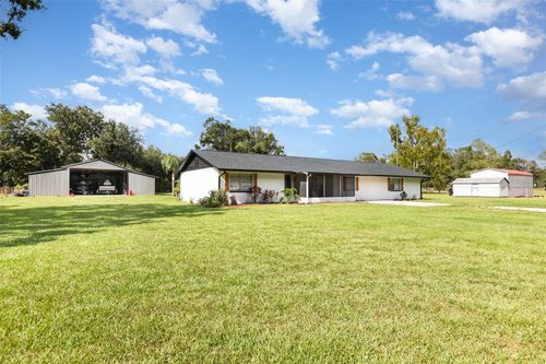 2806 Leaning Oak Ln, Lithia, FL, 33547-2280 | Card Image