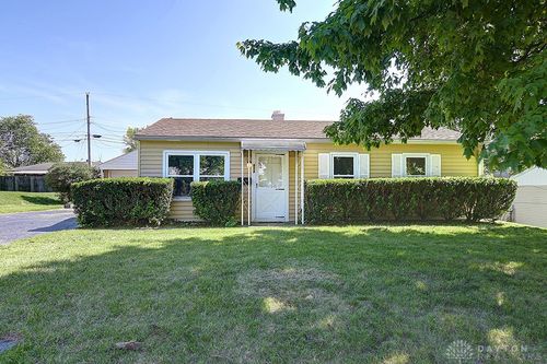 934 Williams Street, Miamisburg, OH, 45342 | Card Image