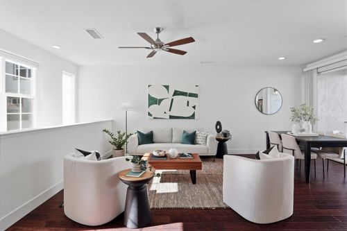 109-238 Carroll Street, Sunnyvale, CA, 94086 | Card Image