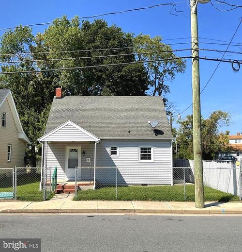 346 Delaware Ave, SALISBURY, MD, 21801-4010 | Card Image