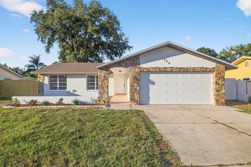 1408 Oleander Dr, Tarpon Springs, FL, 34689-2308 | Card Image