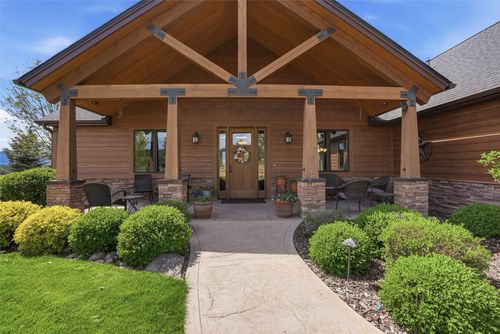 440 Vista View Loop, Stevensville, MT, 59870-7421 | Card Image