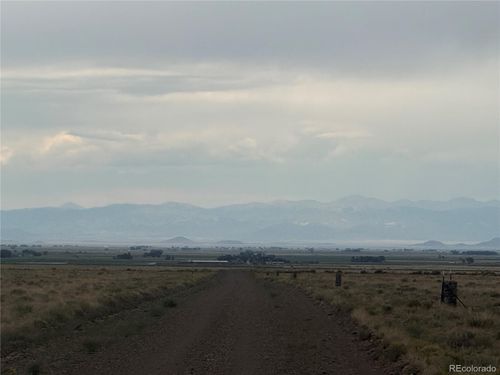 00 County Road Aa, La Jara, CO, 81140 | Card Image