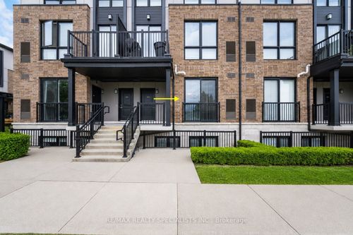 103-1208 Main St E, Milton, ON, L9T9K7 | Card Image