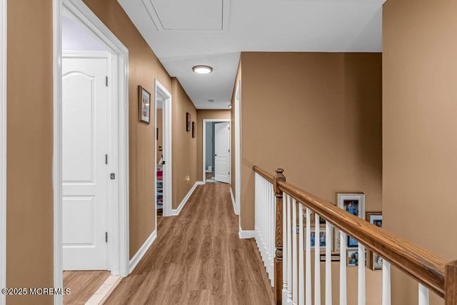 119 Darien Rd, House other with 6 bedrooms, 3 bathrooms and null parking in Howell NJ | Image 30
