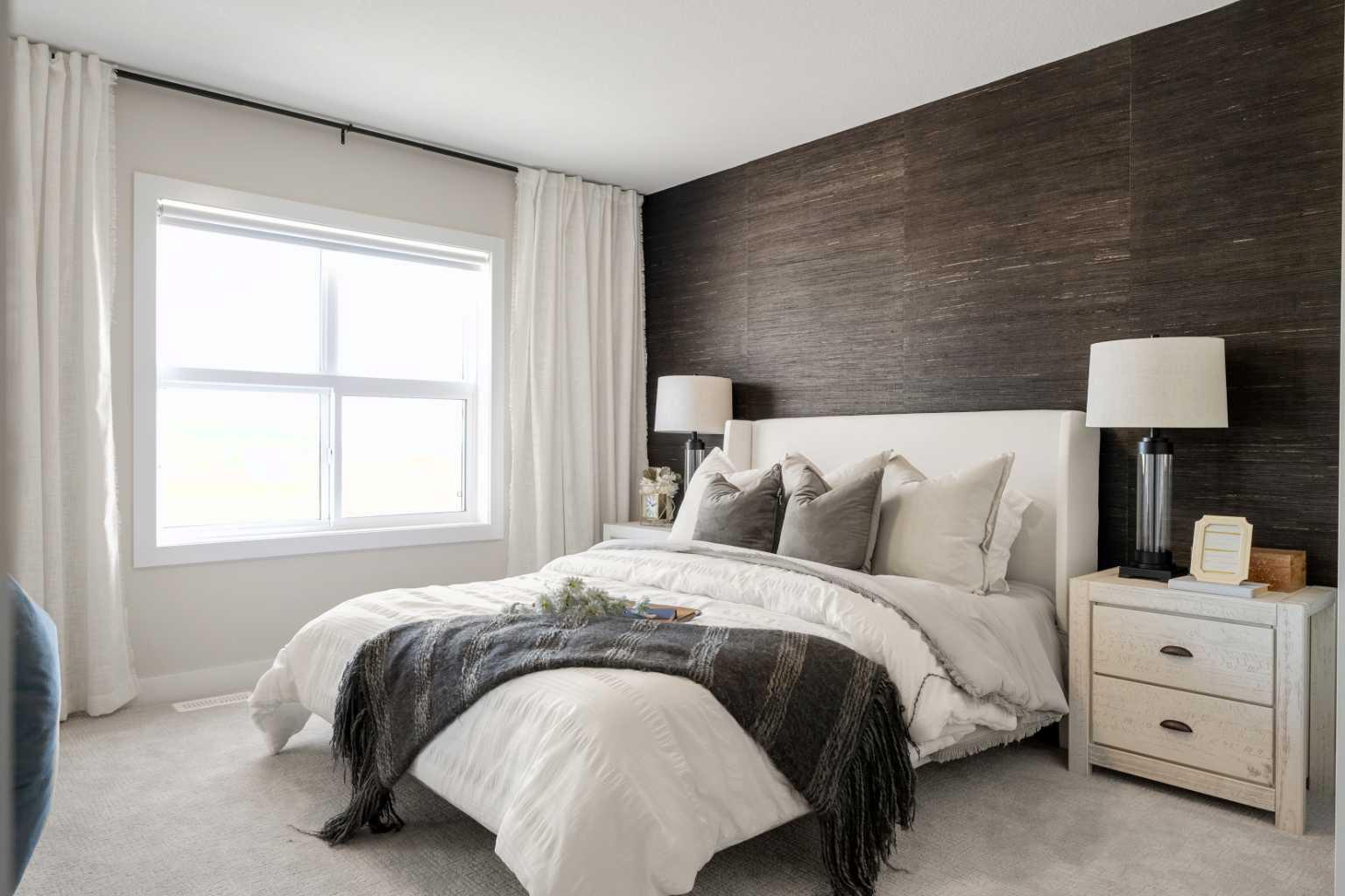 Residential in Calgary 3