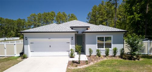 8007 Sw 135th Loop, OCALA, FL, 34473-6841 | Card Image