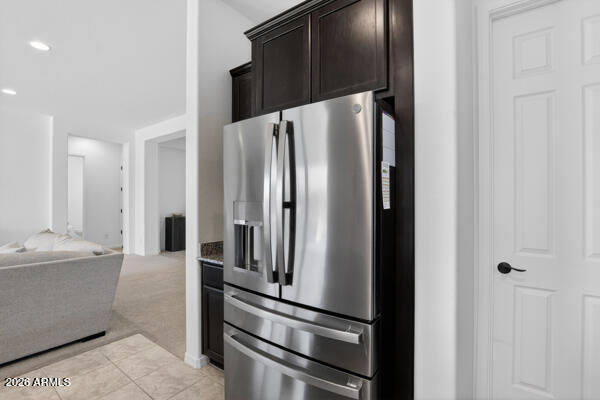 Residential in Glendale 4