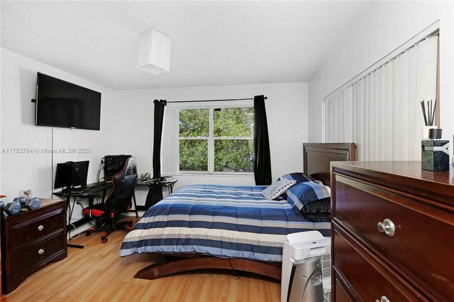 APT-303 - 8640 Sw 212 Th St, Condo with 2 bedrooms, 2 bathrooms and null parking in Cutler Bay FL | Image 10
