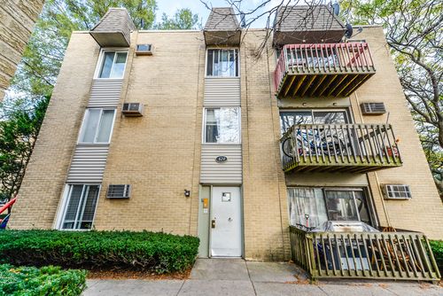 apt-3a-628 Piper Ln, Prospect Heights, IL, 60070-2055 | Card Image