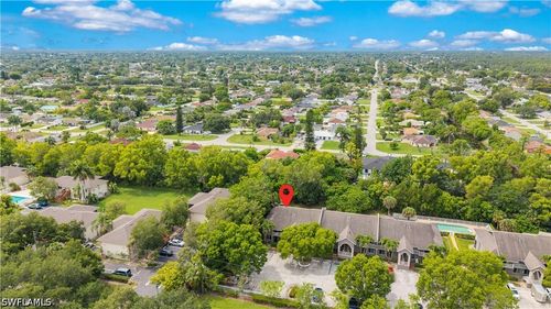 101-5470 16th Pl Sw, NAPLES, FL, 34116-4963 | Card Image