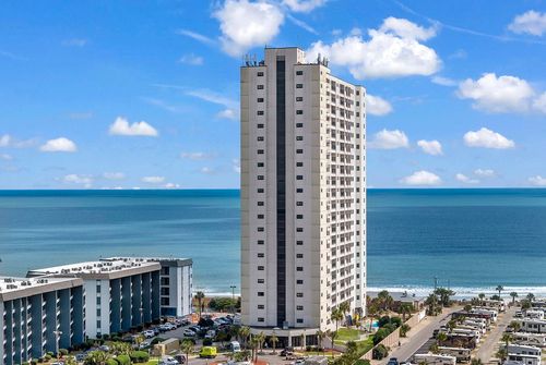 1908-5905 S Kings Hwy, Myrtle Beach, SC, 29575-4967 | Card Image