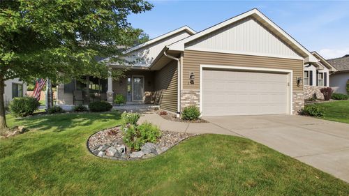 2014 Concord Trail, Eau Claire, WI, 54703 | Card Image