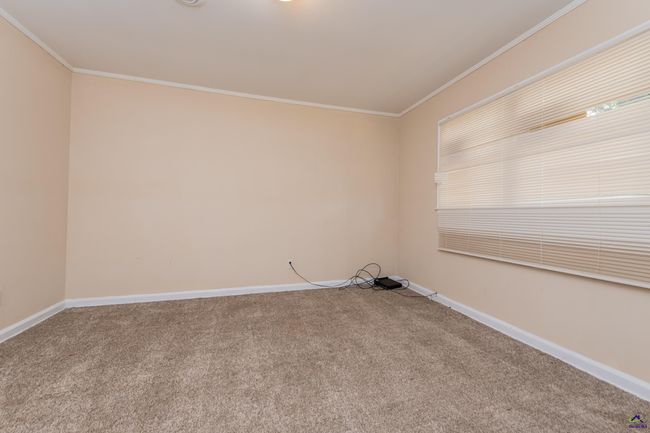 5460 Bloomfield Rd, House other with 4 bedrooms, 2 bathrooms and null parking in Macon GA | Image 13