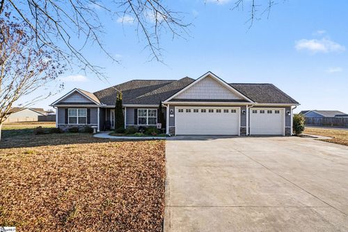 125 Apple Grove Dr, inman, SC, 29349-6256 | Card Image