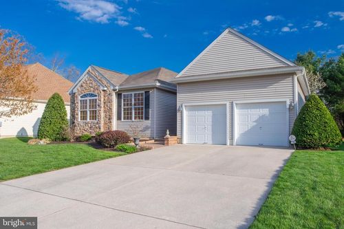 16 Merganser Ct, GLASSBORO, NJ, 08028-3228 | Card Image
