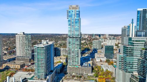 apt-4008-301 West Ave, Austin, TX, 78701-4764 | Card Image