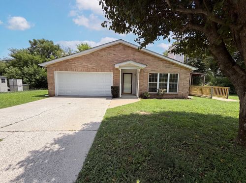 499 Holland Ridge Dr, La Vergne, TN, 37086-2099 | Card Image