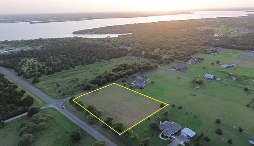 TBD Lakeview Dr, Ennis, TX, 75119 | Card Image