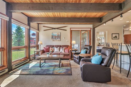 b206-2700 Village Drive, Steamboat Springs, CO, 80487 | Card Image